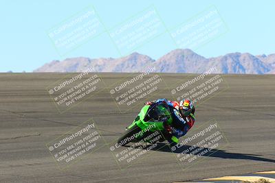 media/Jan-09-2022-SoCal Trackdays (Sun) [[2b1fec8404]]/Bowl (1015am)/